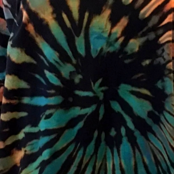 TommyRider33 - Picture 7 of 16